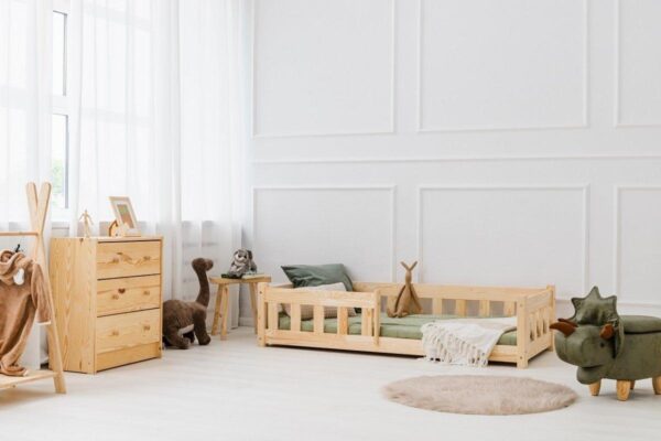 Du-suchst-ein-tolles Kinderbett-Jugendbett-Holzbett-Spielbett-für-Dein-Kind-zum-Schlafen-Spielen-und-Klettern?Dann-schau-doch-hier-mal-rein...